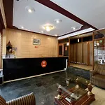 Oyo 12364 Nishita Resorts