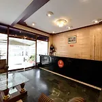 Oyo 12364 Nishita Resorts